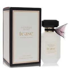 Victoria's Secret Tease Creme Cloud By Victoria's Secret