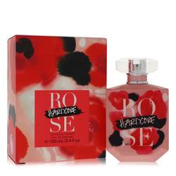 Victoria's Secret Hardcore Rose By Victoria's Secret