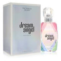 Victoria's Secret Dream Angel By Victoria's Secret