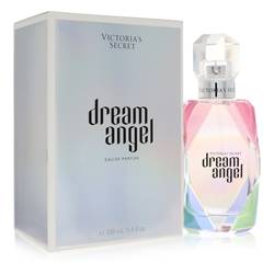 Victoria's Secret Dream Angel By Victoria's Secret