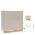 Victoria's Secret Bare Magnolia By Victoria's Secret