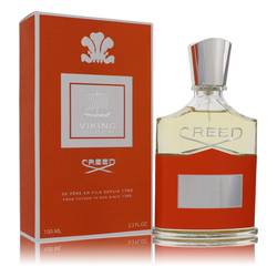 Viking Cologne By Creed
