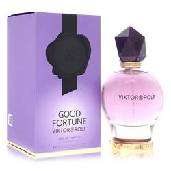 Viktor & Rolf Good Fortune By Viktor & Rolf