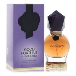 Viktor & Rolf Good Fortune By Viktor & Rolf