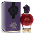 Viktor & Rolf Good Fortune Elixir Intense Intense By Viktor & Rolf