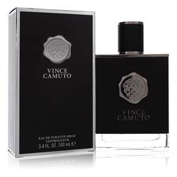 Vince Camuto By Vince Camuto