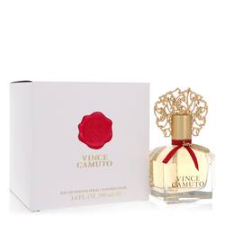 Vince Camuto By Vince Camuto