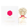 Vince Camuto By Vince Camuto