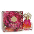 Vince Camuto Floreale By Vince Camuto