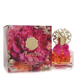 Vince Camuto Floreale By Vince Camuto