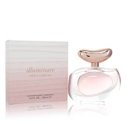 Vince Camuto Illuminare By Vince Camuto