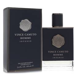 Vince Camuto Homme Intenso By Vince Camuto