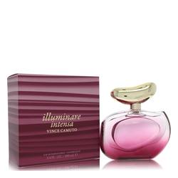 Vince Camuto Illuminare Intensa By Vince Camuto