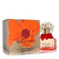 Vince Camuto Bella Notte Intense By Vince Camuto