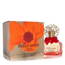 Vince Camuto Bella Notte Intense By Vince Camuto