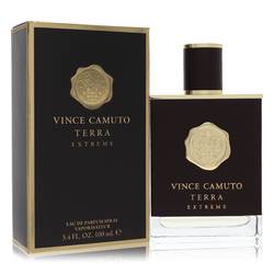 Vince Camuto Terra Extreme By Vince Camuto