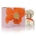 Vince Camuto Bella By Vince Camuto