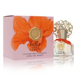 Vince Camuto Bella By Vince Camuto