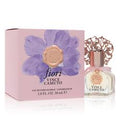 Vince Camuto Fiori By Vince Camuto