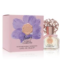 Vince Camuto Fiori By Vince Camuto