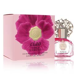 Vince Camuto Ciao By Vince Camuto