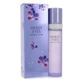 Violet Eyes By Elizabeth Taylor