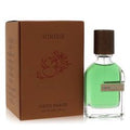 Viride Parfum By Orto Parisi