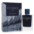 Visionair Indigo By Michael Malul