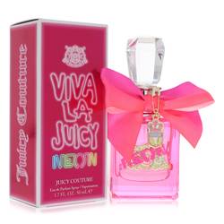 Viva La Juicy Neon By Juicy Couture