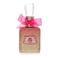 Viva La Juicy Rose () By Juicy Couture