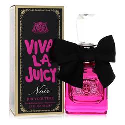 Viva La Juicy Noir By Juicy Couture