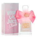 Viva La Juicy Glace By Juicy Couture