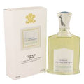 Virgin Island Water (Unisex) By Creed