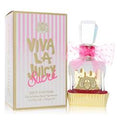 Viva La Juicy Sucre By Juicy Couture