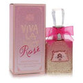 Viva La Juicy Rose By Juicy Couture