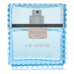 Versace Man Eau Fraiche () By Versace