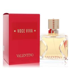 Voce Viva By Valentino