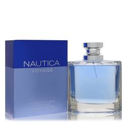 Nautica Voyage By Nautica