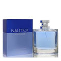 Nautica Voyage By Nautica