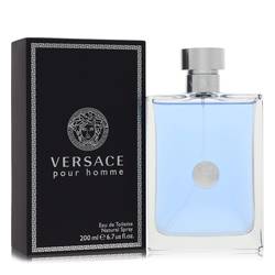 Versace Pour Homme By Versace