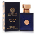 Versace Pour Homme Dylan Blue By Versace