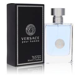 Versace Pour Homme By Versace