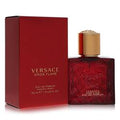 Versace Eros Flame By Versace