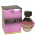 Fearless By Victoria's Secret
