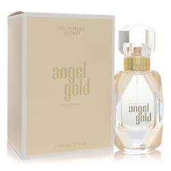 Victoria's Secret Angel Gold By Victoria's Secret