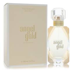 Victoria's Secret Angel Gold By Victoria's Secret