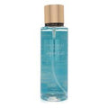Victoria's Secret Aqua Kiss Fragrance Mist By Victoria's Secret