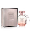 Bombshell Seduction By Victoria's Secret