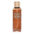 Victoria's Secret Bare Vanilla Fragrance Mist By Victoria's Secret