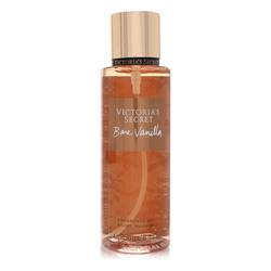 Victoria's Secret Bare Vanilla Fragrance Mist By Victoria's Secret